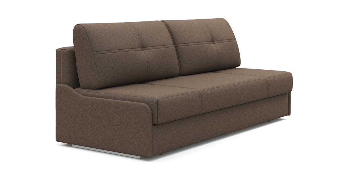 Диван Данте