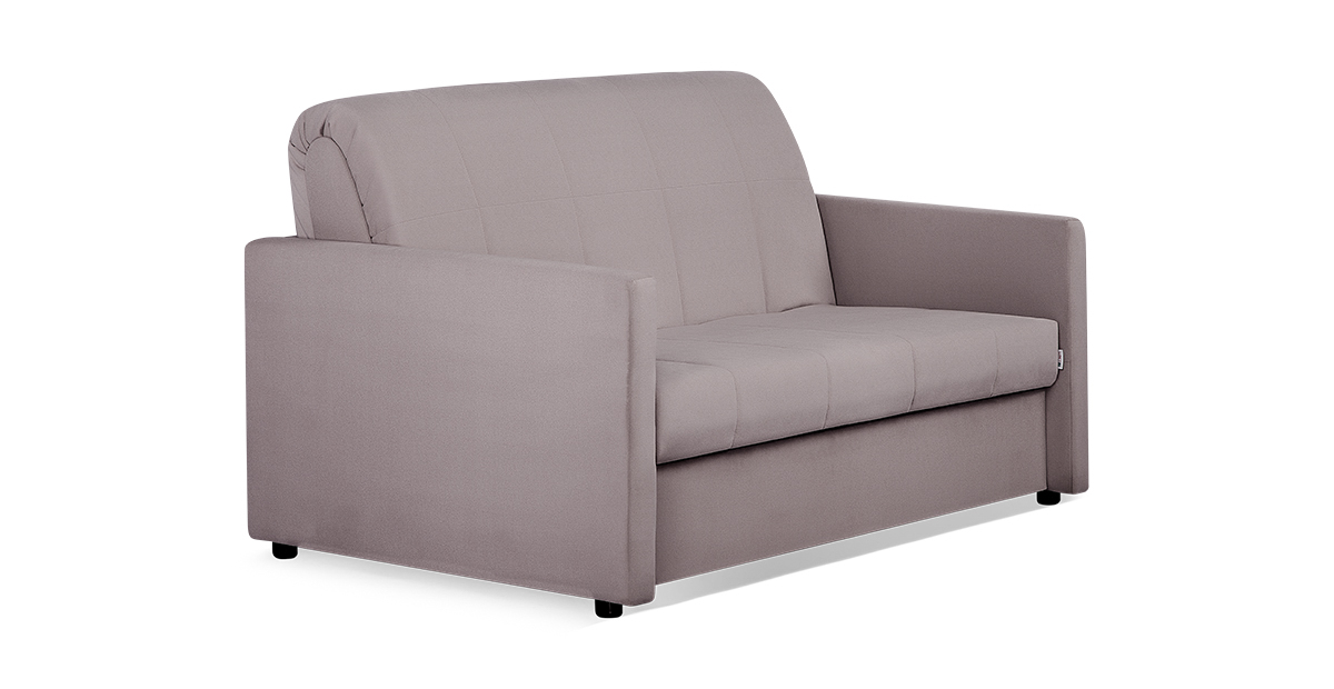 Диван Хилтон NEXT (мини)