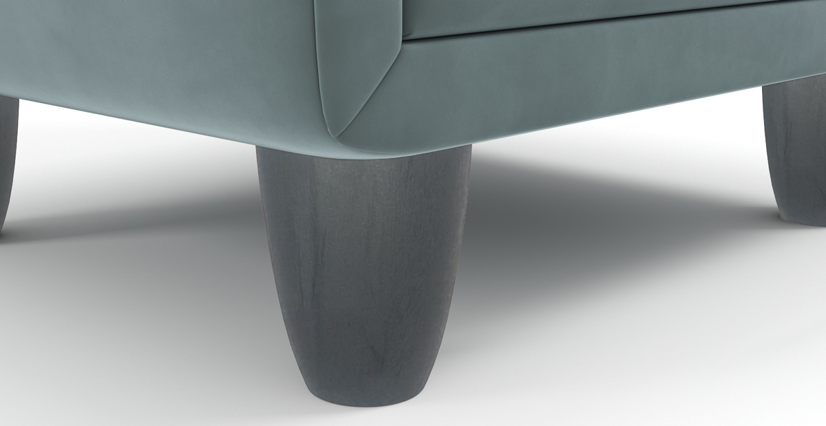 Тумба прикроватная Фрейя