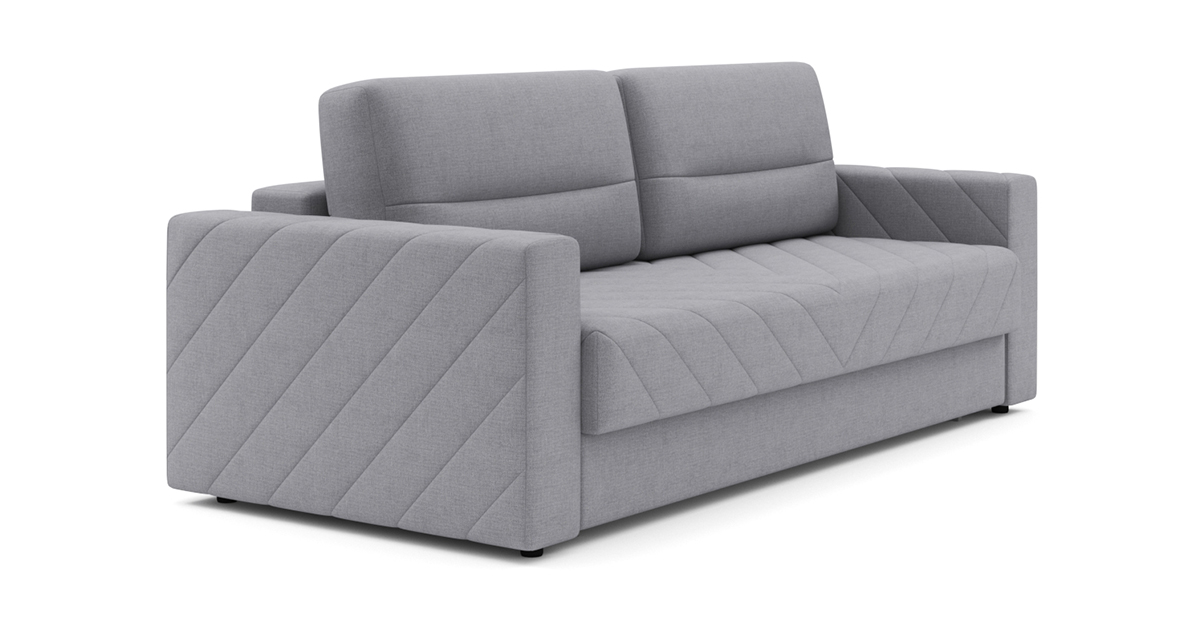 Диван Лейтон Next