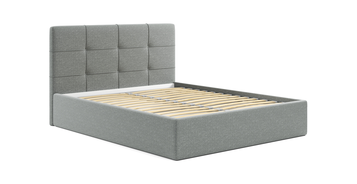 Кровать Юлиана 24