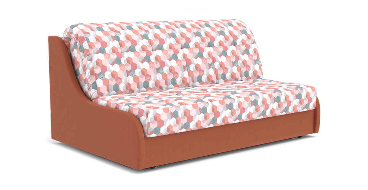 Диван Дели NEXT 24 155