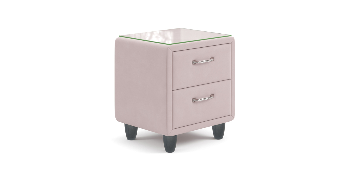 Тумба прикроватная Фрейя