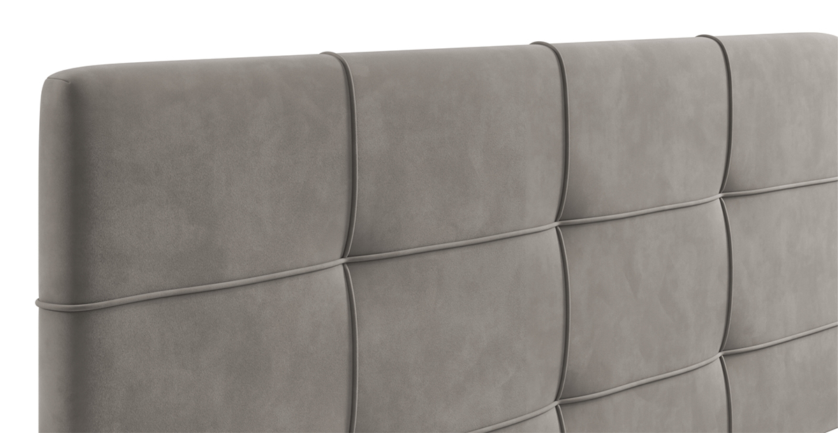 Кровать Юлиана 24