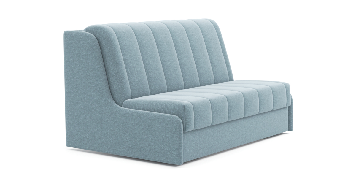 Диван Доминго Next 155