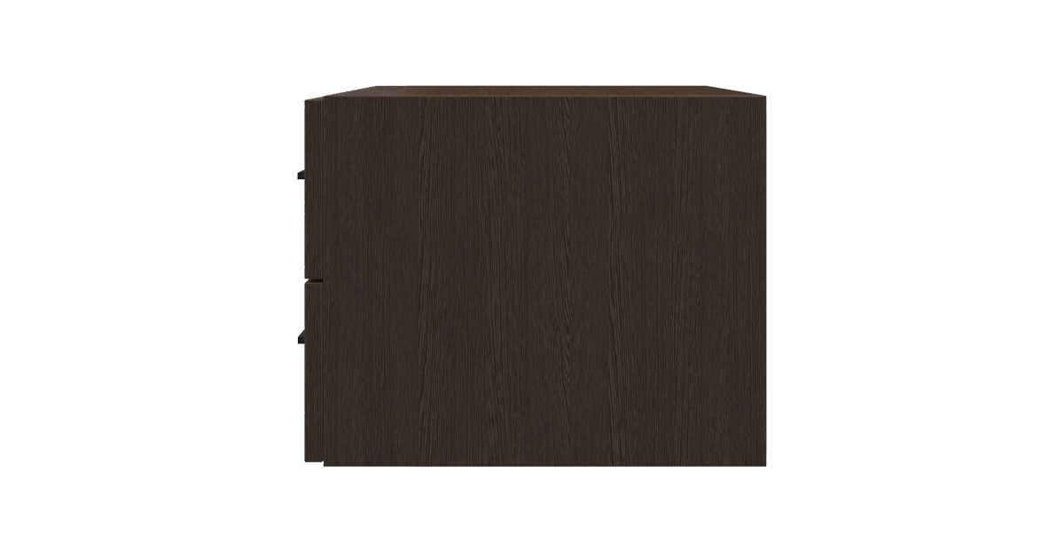 Модуль с ящиками Лукас 40x39x32