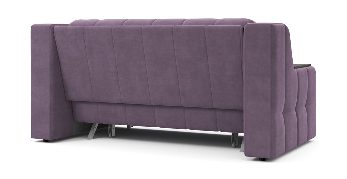 Диван Вилсон NEXT 155