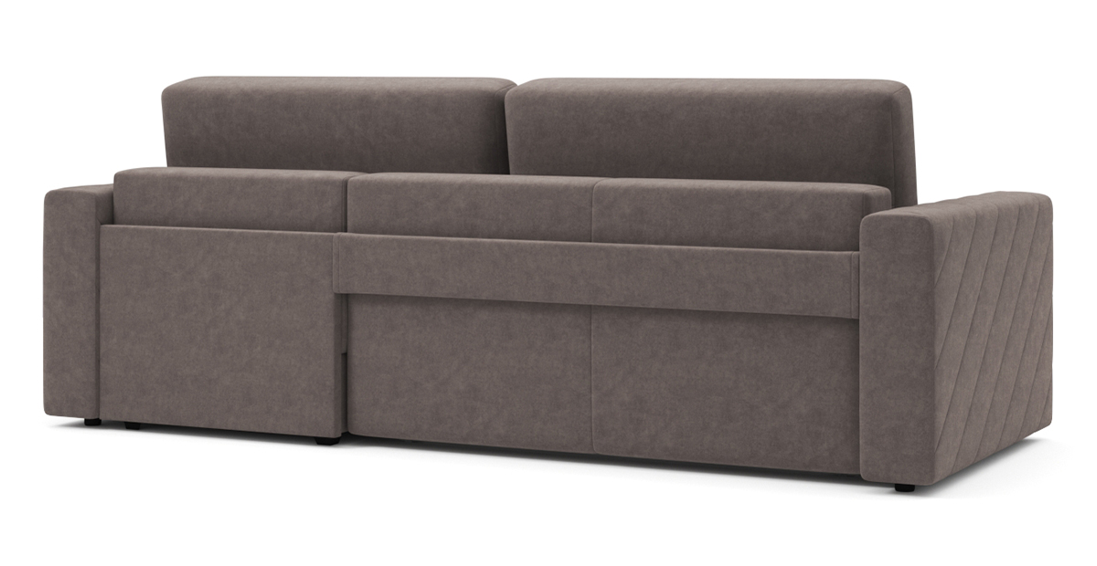 Диван угловой Лейтон Next