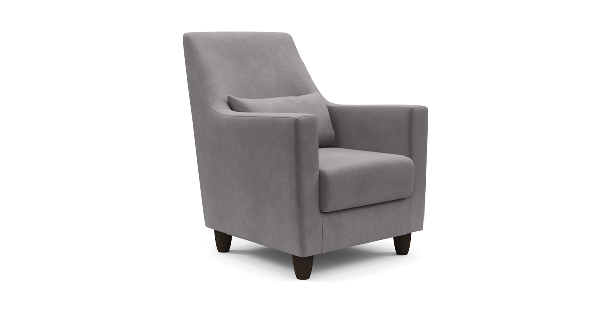 Кресло универсальное Сириус 22