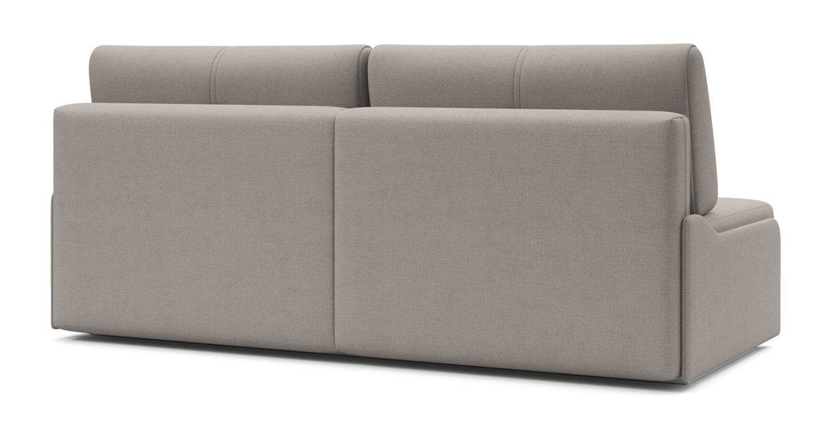 Диван Данте