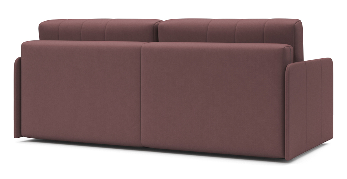 Диван Томас