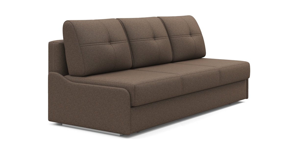 Диван Марвин