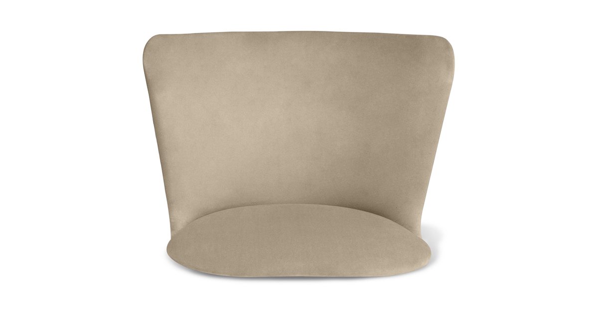 Стул Варьете ST36/S37