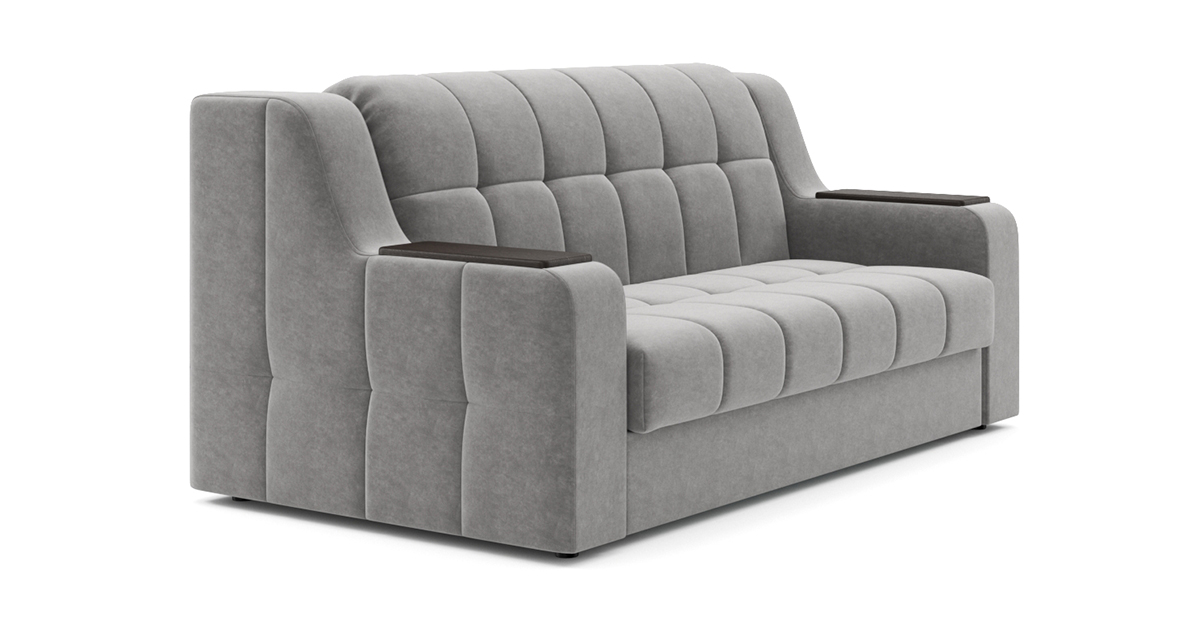 Диван Вилсон NEXT 155