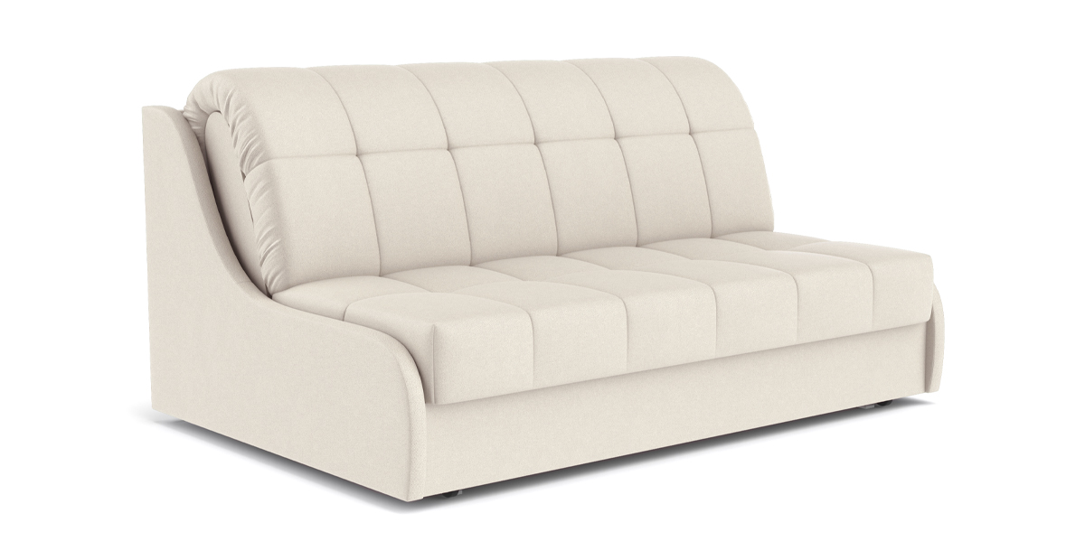 Диван Дели NEXT 24 155