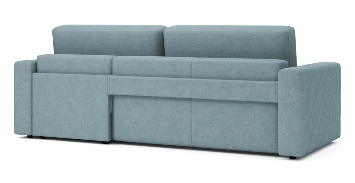 Диван угловой Лейтон Next