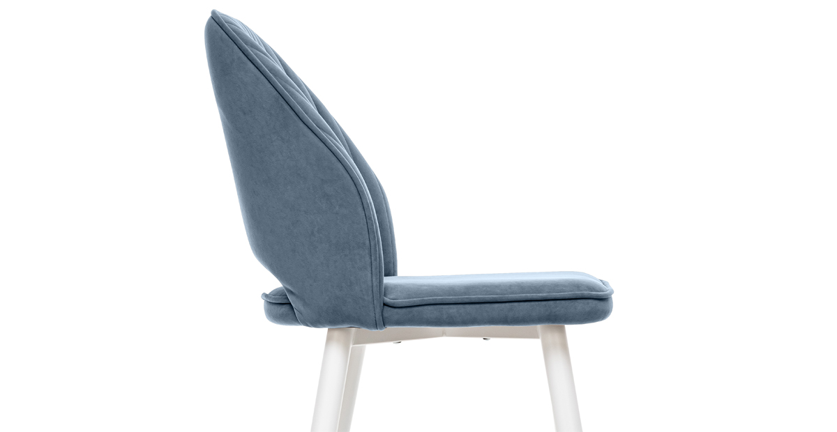 Стул Армани 360