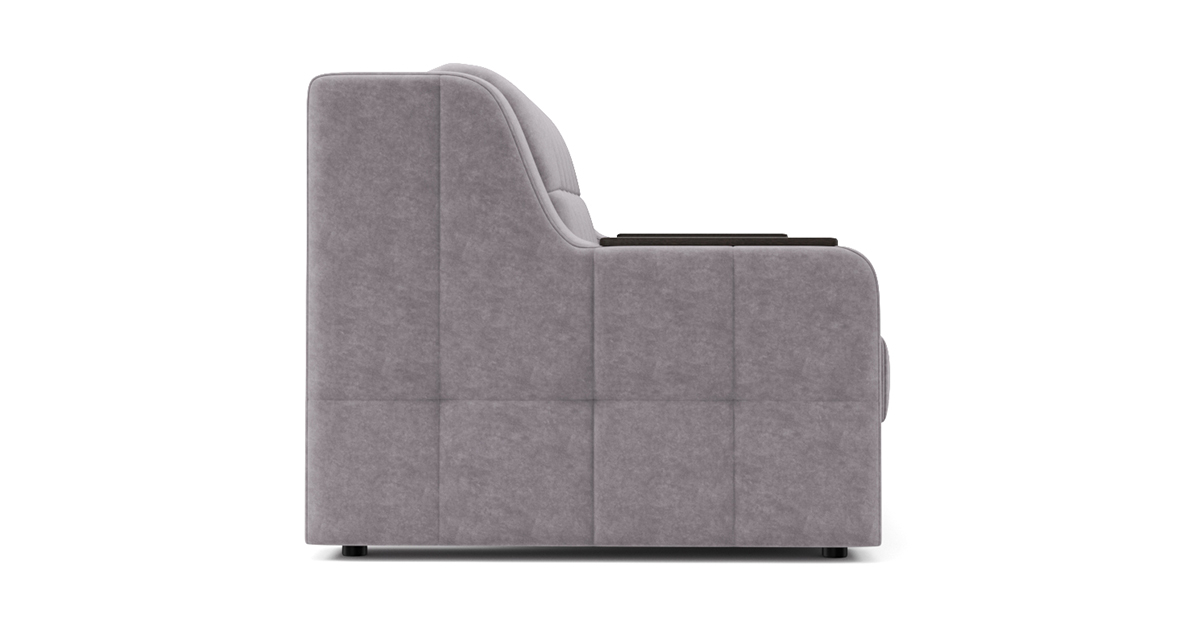 Диван Вилсон NEXT 155