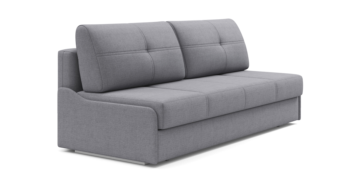 Диван Данте