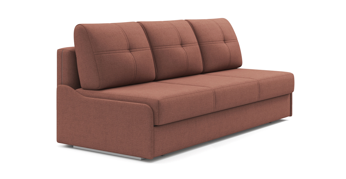 Диван Марвин