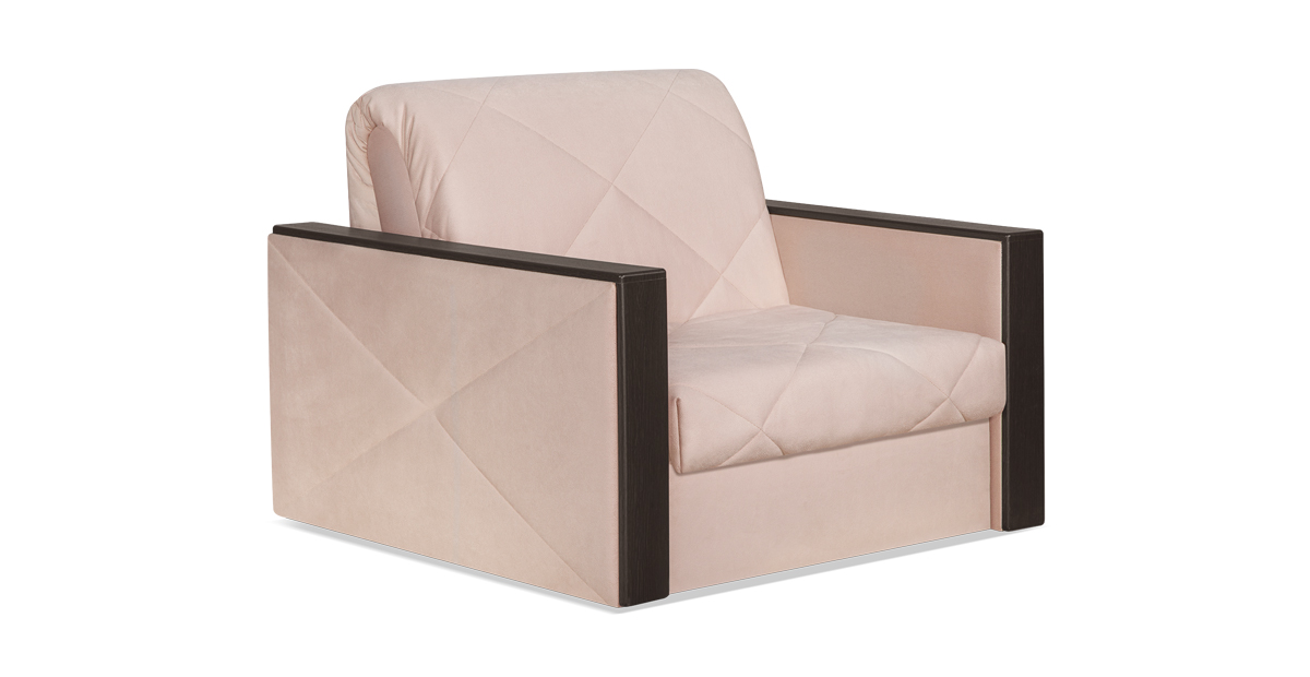 Кресло-кровать Токио NEXT 24