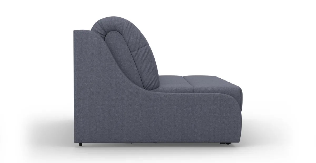 Диван Дели NEXT 24 155