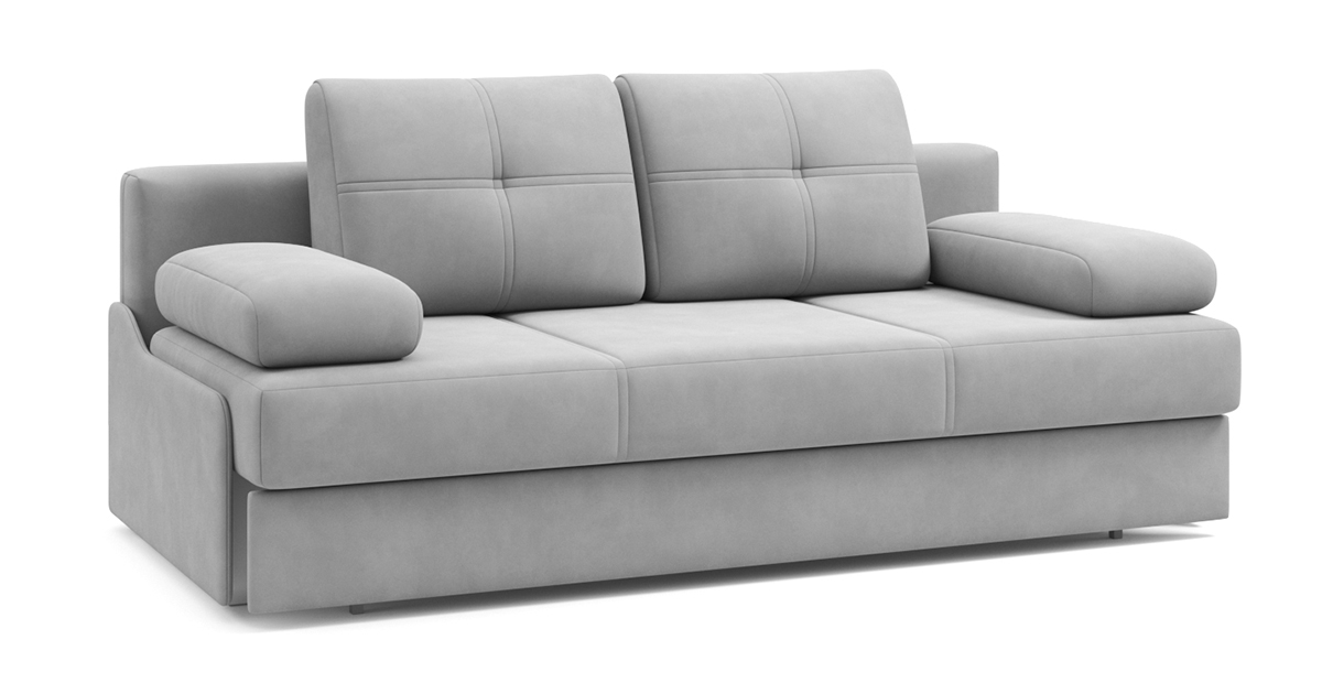 Диван Харви