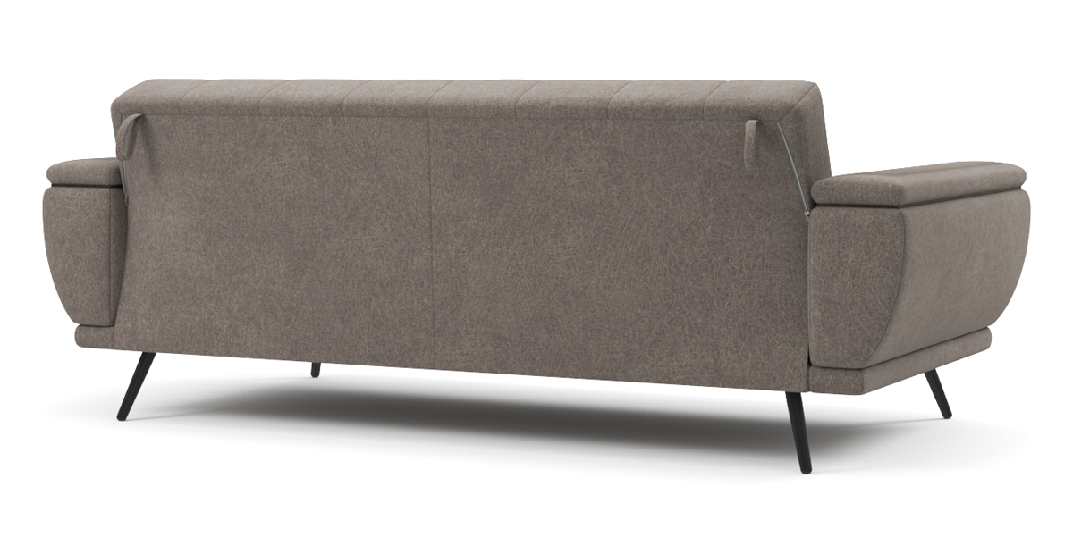 Диван Шербрук NEXT