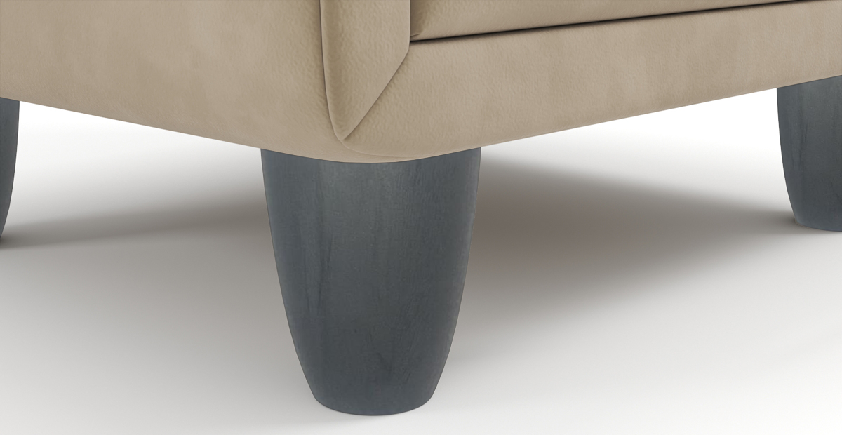 Тумба прикроватная Фрейя