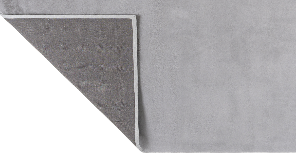Ковер Vison Grey