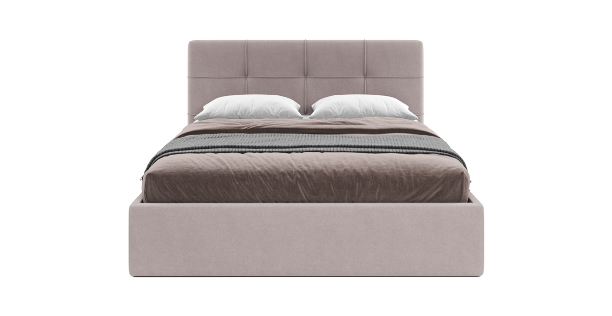 Кровать Юлиана 24