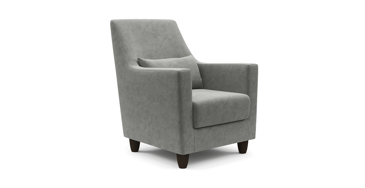 Кресло универсальное Сириус 22