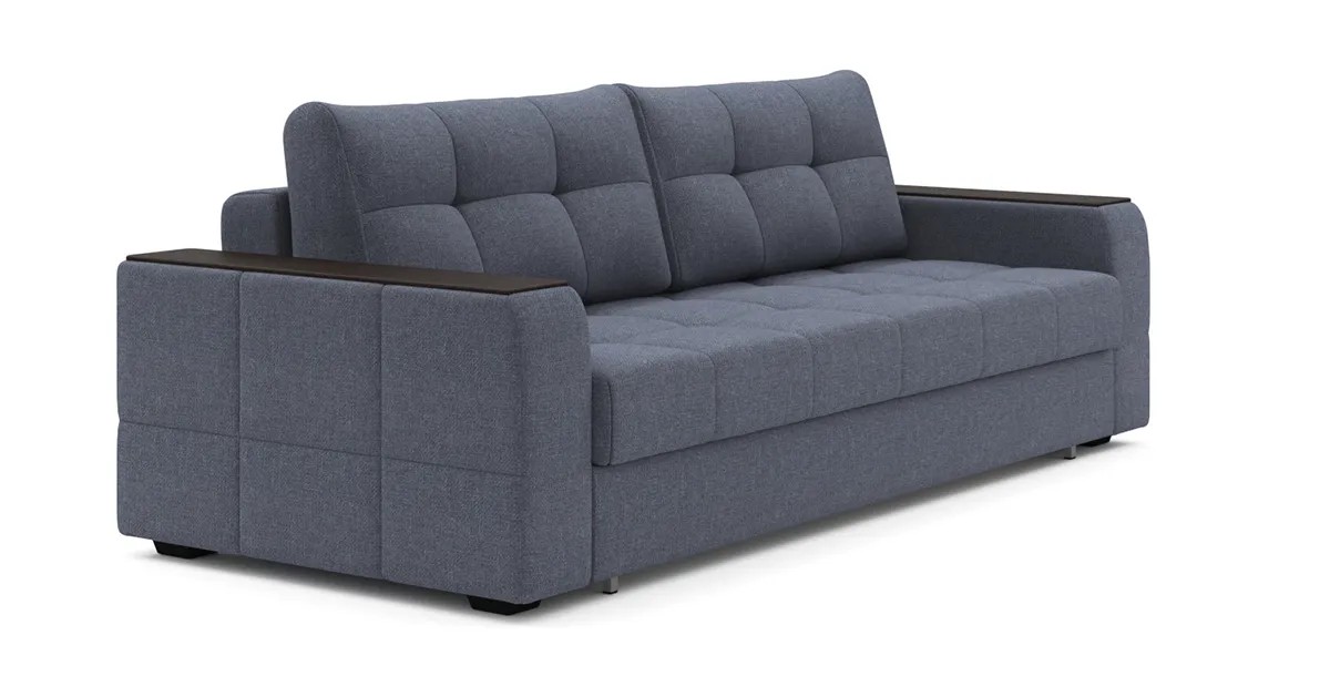 Диван Портленд NEXT 22