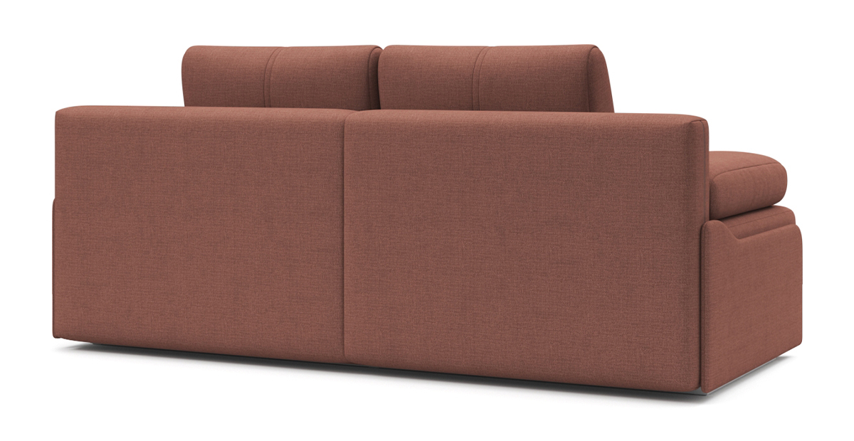 Диван Харви