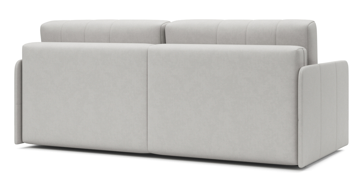 Диван Томас