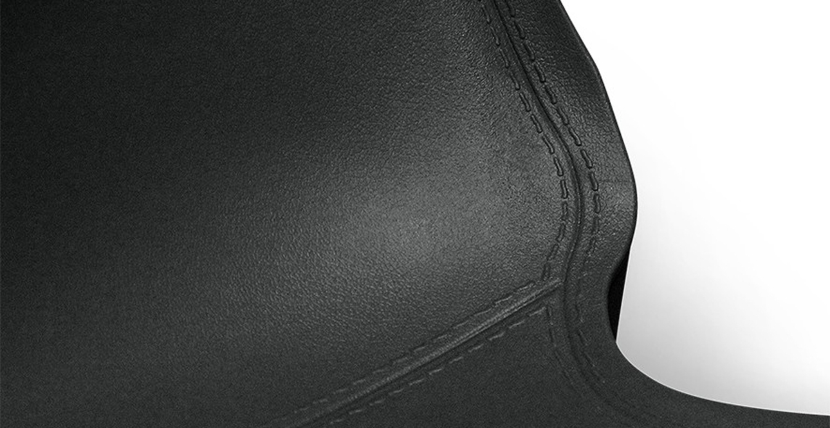 Стул Варьете S75