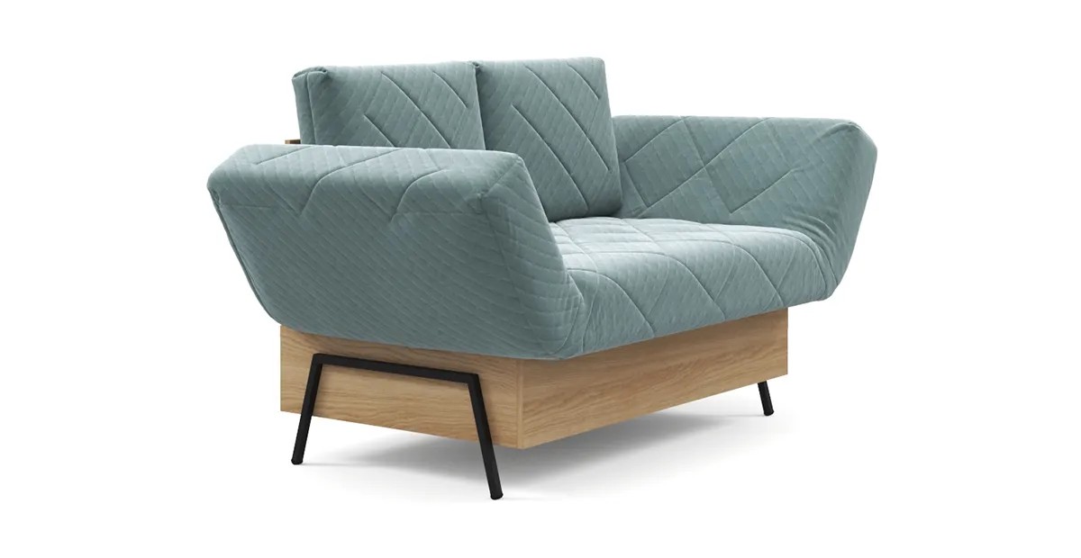 Кушетка Ронни