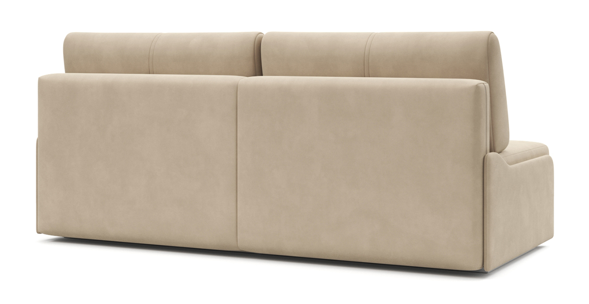 Диван Данте