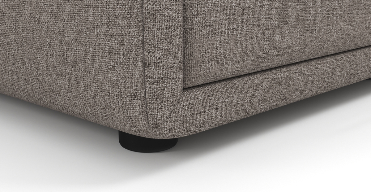 Тумба прикроватная Молли