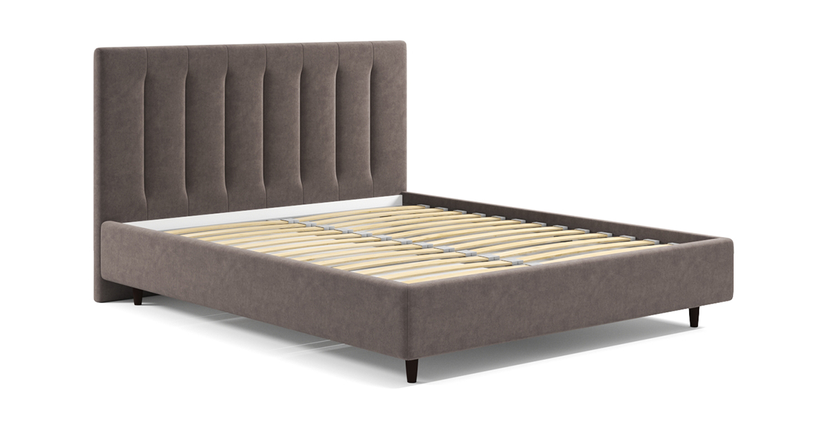 Кровать Романа 24