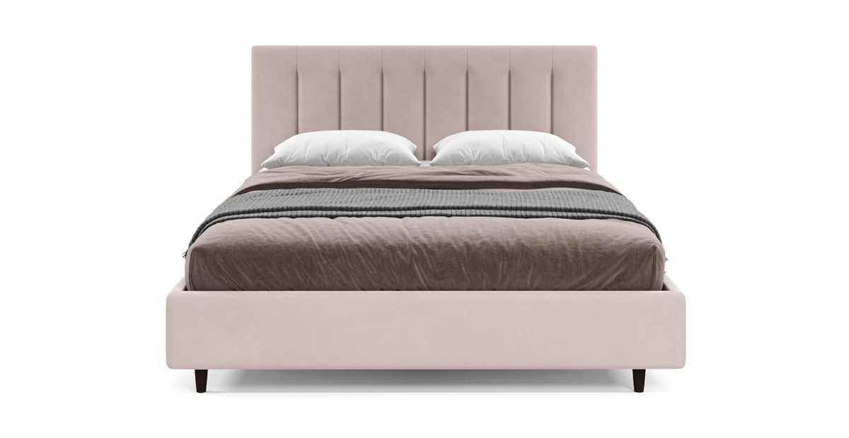 Кровать Романа 24