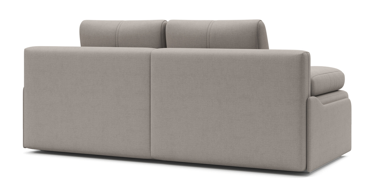 Диван Харви