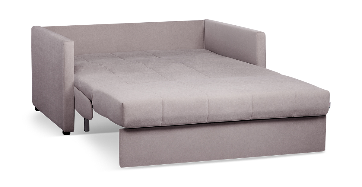 Диван Хилтон NEXT (мини)