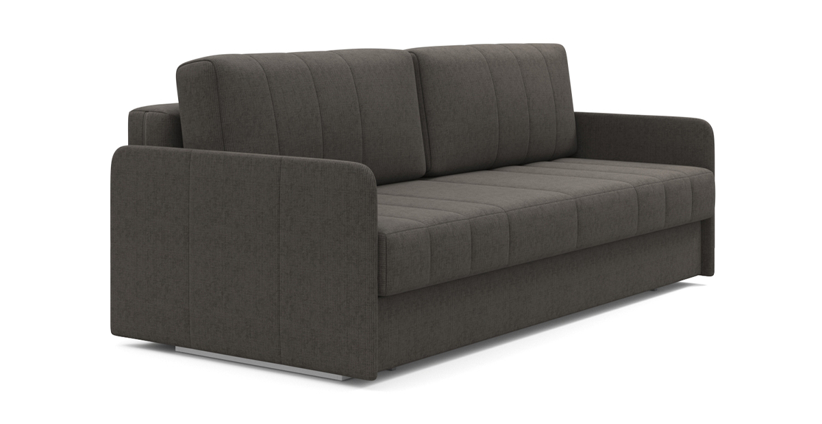 Диван Томас