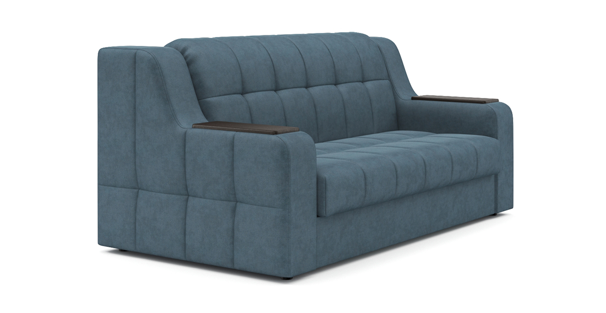 Диван Вилсон NEXT 155