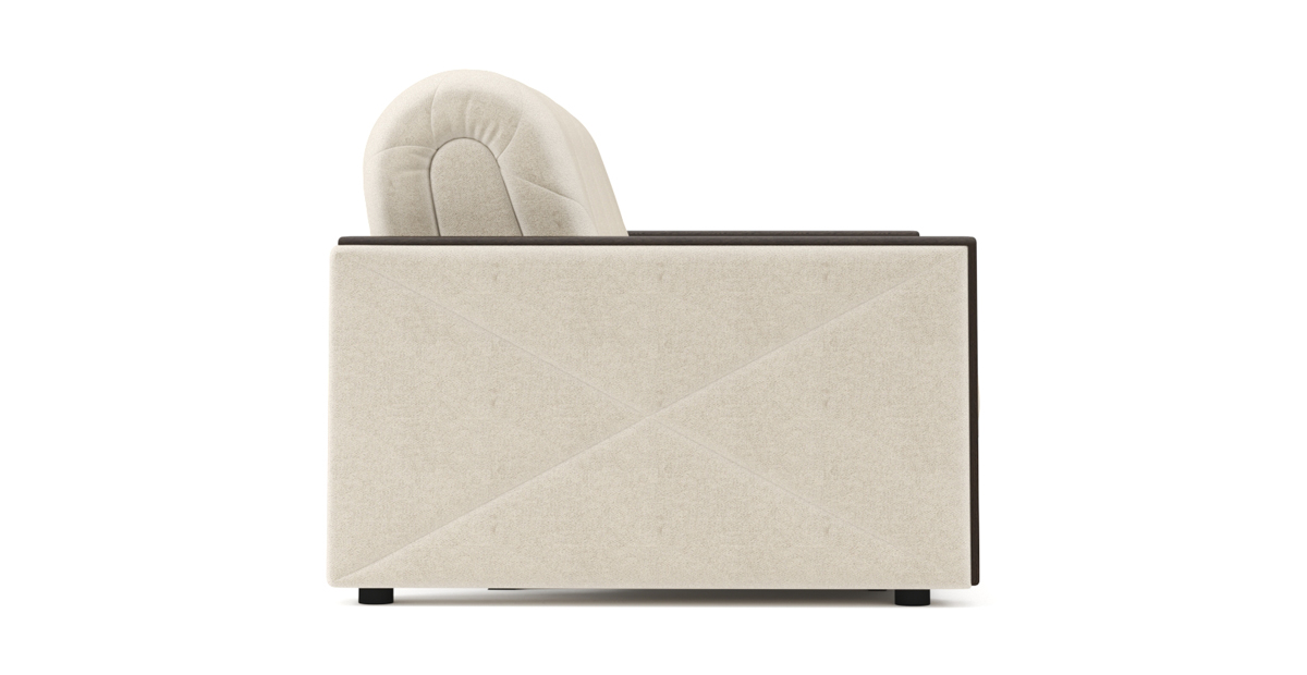 Диван Токио NEXT 24 155