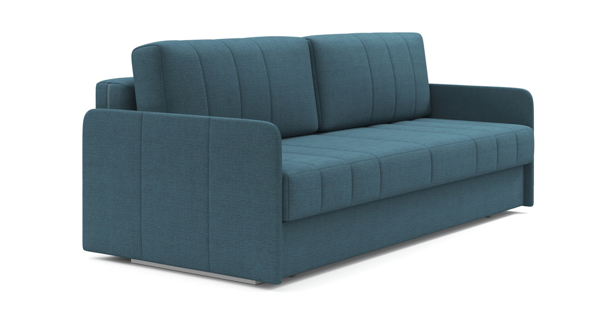 Диван Томас