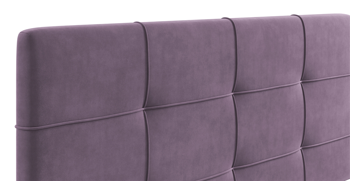 Кровать Юлиана 24