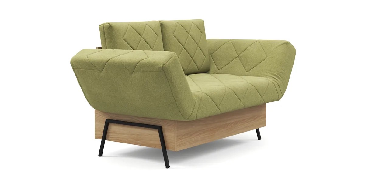 Кушетка Ронни