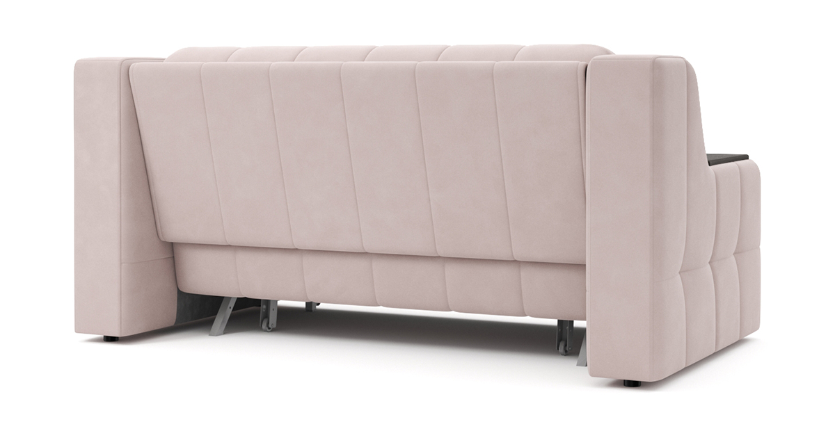 Диван Вилсон NEXT 155